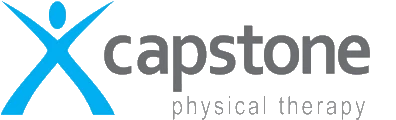 Capstone Physical Therapy