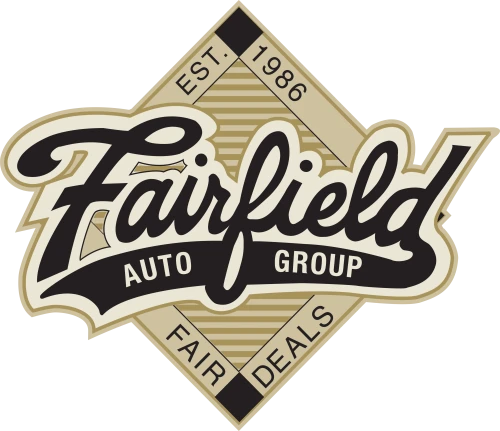 Fairfield Auto Group