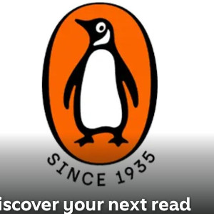 Penguin Publishers