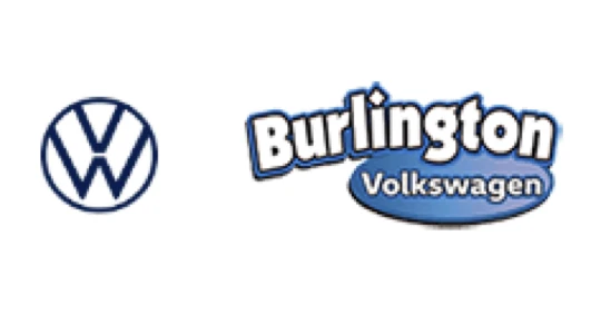 Burlington Vw