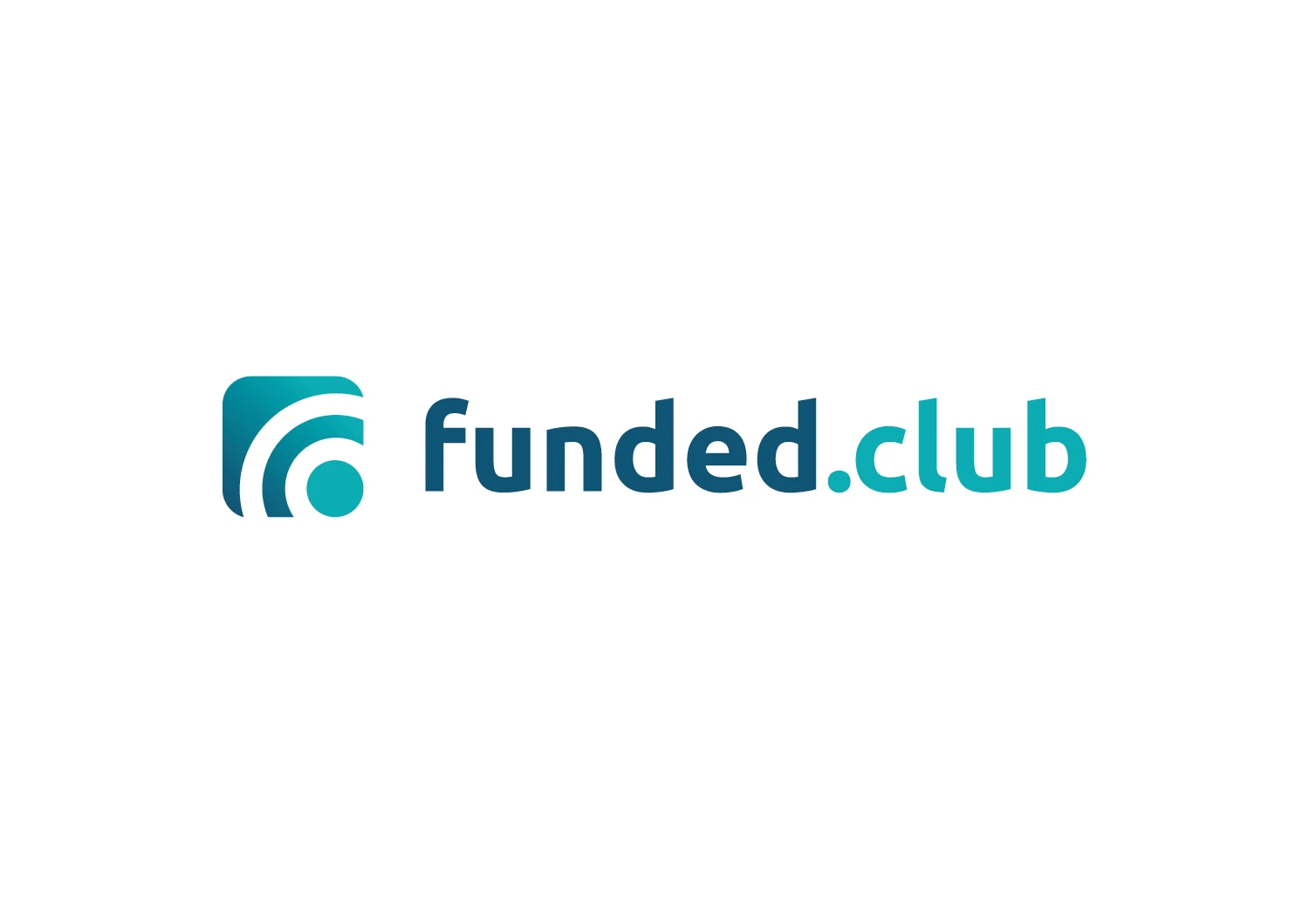 Funded.club