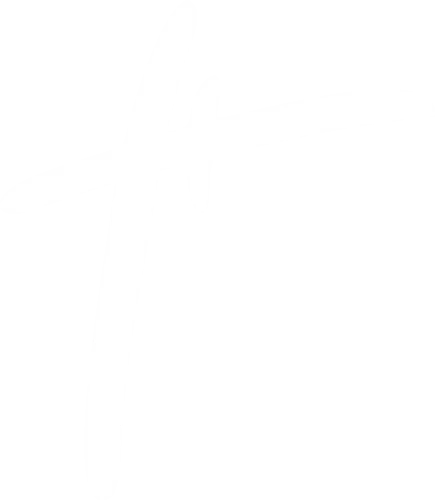 Harvesters International Christian Centre