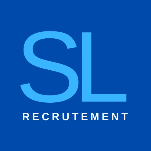 Sl Recrutement