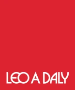 Leo A Daly Company