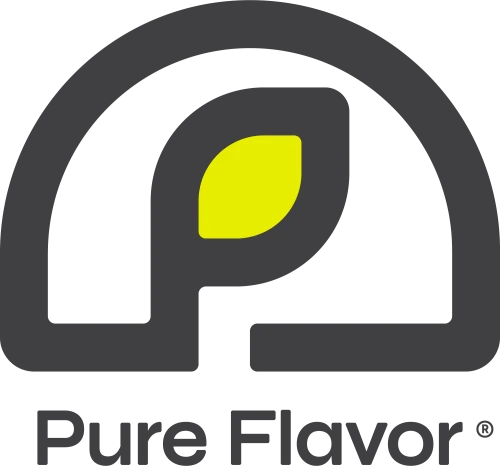 Pure Flavor