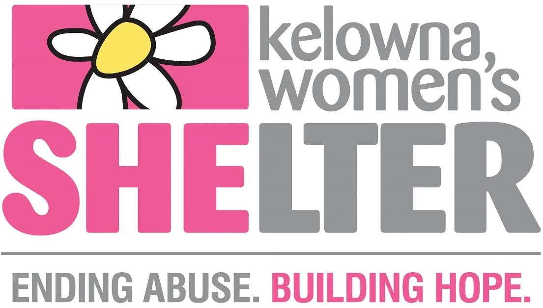 Kelowna Women's Shelter