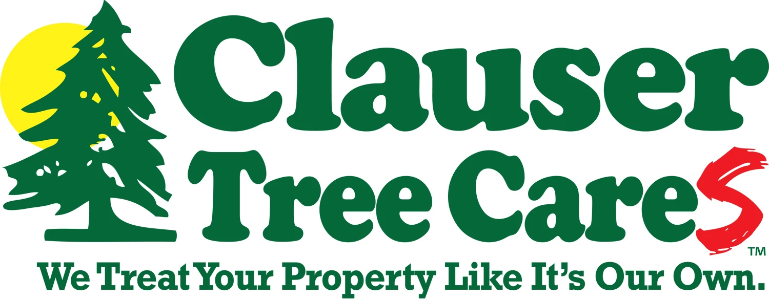 Clauser Tree Care