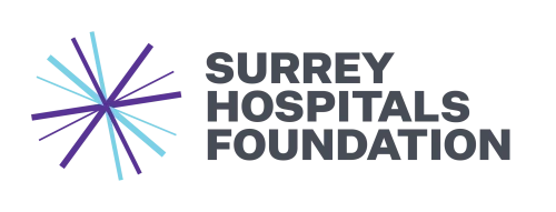 Surrey Hospitals Foundation