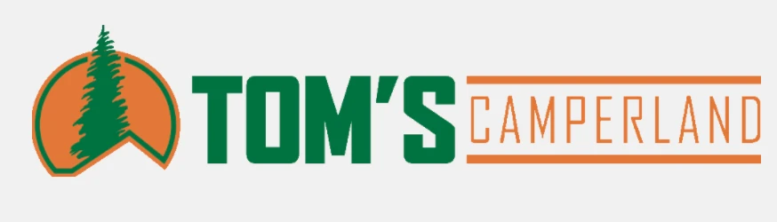 Blue Compass Rv Avondale