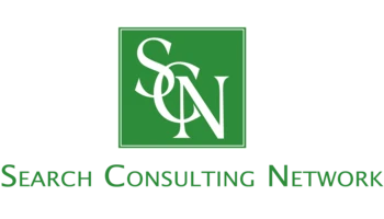 Scn-search Consulting Network