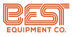 Best Equipment Company