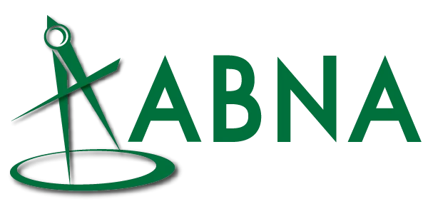 ABNA Engineering