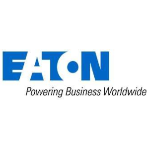 Eaton Overview