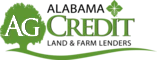 Alabama Ag Credit
