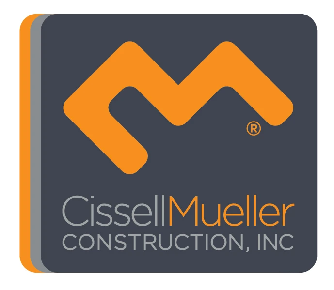 Cissell Mueller Construction