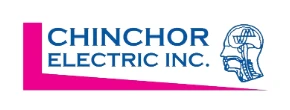 Chinchor Electric