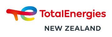Totalenergies Akashic Spe. Nz Limited