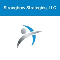 Strongbow Strategies