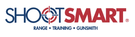 Shoot Smart