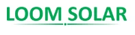 Loom Solar Pvt. Ltd.