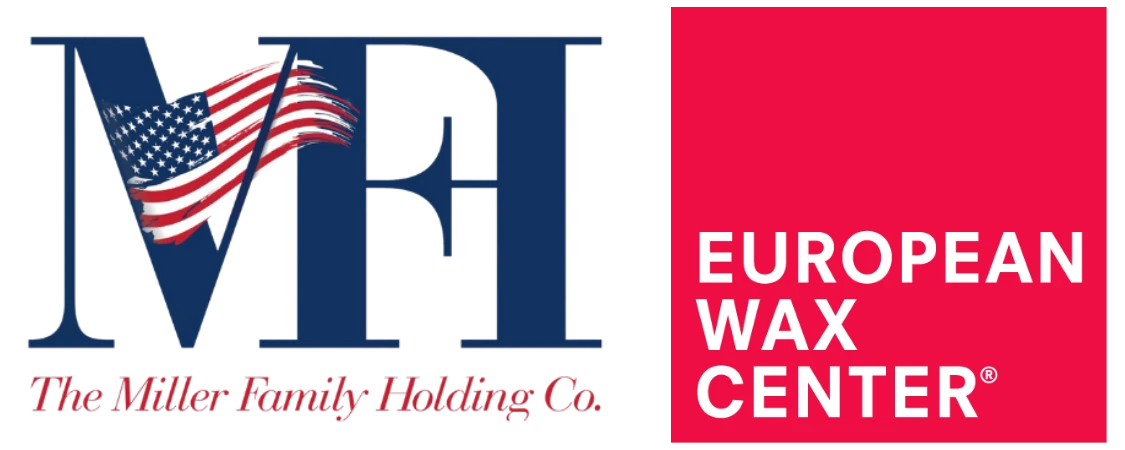 European Wax Center-pierre Machalany