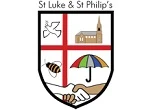 St Luke And St Philip's Cofe Primary Academy