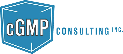 Cgmp Consulting