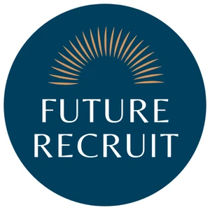 Futurerecruit