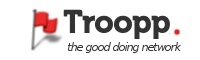 Troopp