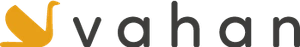 Vahan