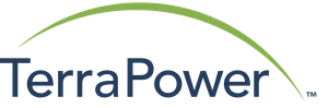 Terrapower
