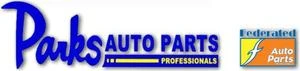 Parks Auto Parts