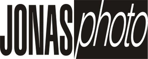 Jonas Photo