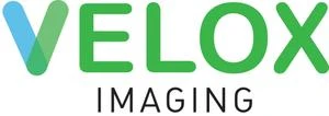 Velox Imaging