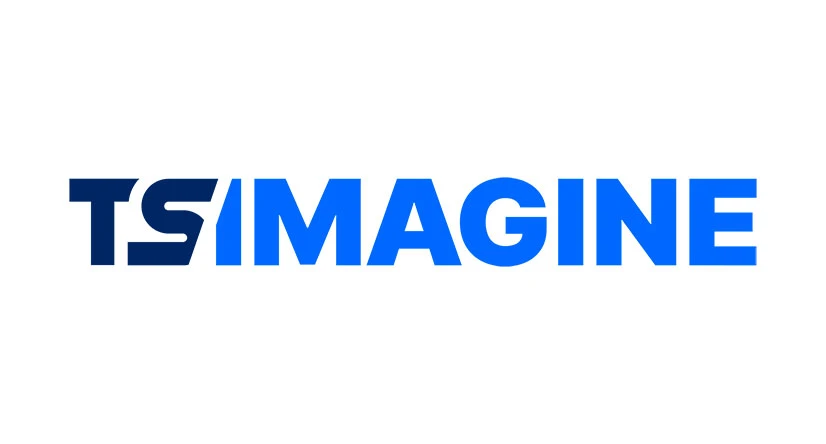 Ts Imagine