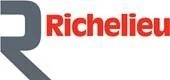 Richelieu Hardware