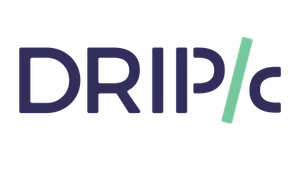 Drip Capital