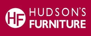 Hudson's Furniture