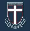 St George's School