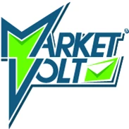 Marketvolt
