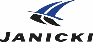Janicki Industries