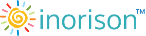 Inorison Technologies