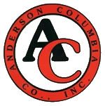 Anderson Columbia Co.