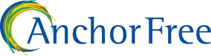 Anchorfree
