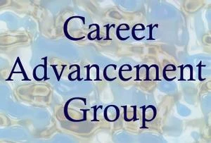 Career Advancement Group