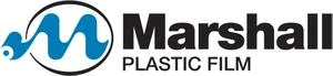 Marshall Plastic Film