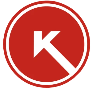 Kolabro Business Solutions