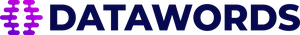 Datawords