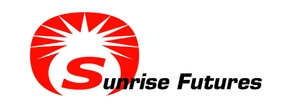 Sunrise Futures