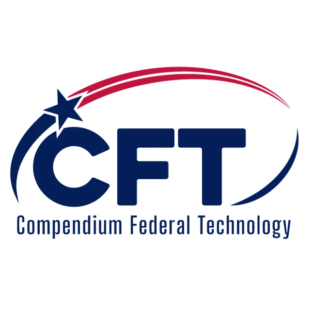 Compendium Federal Technology